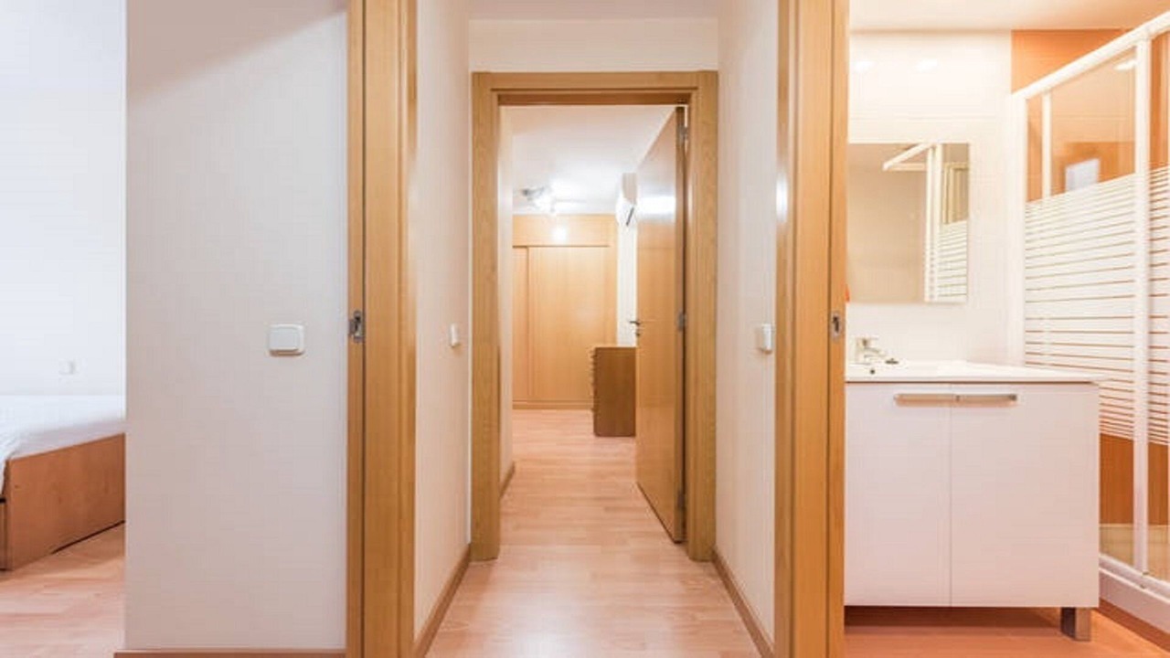Photo of Bathroom in Pinto