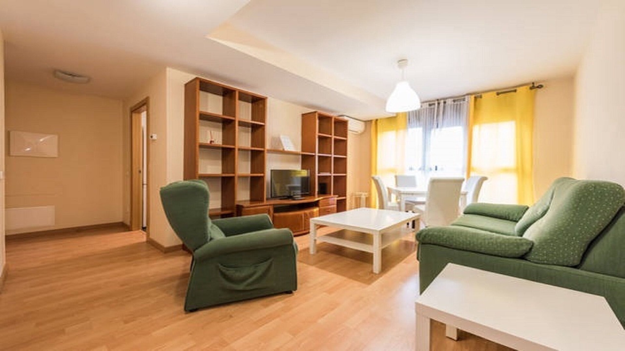 Photo of Livingroom in Pinto