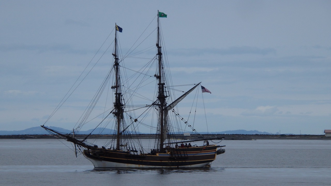 Photo of Others in Port Angeles