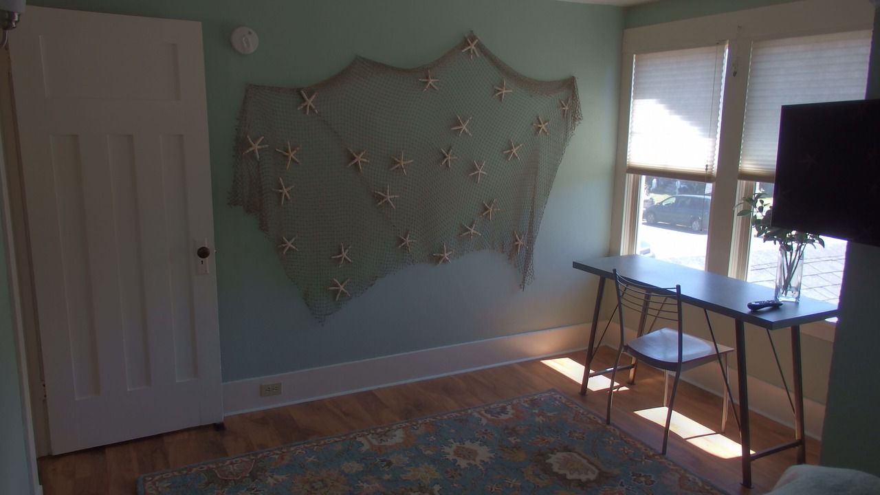 Photo of Bedroom in Port Angeles