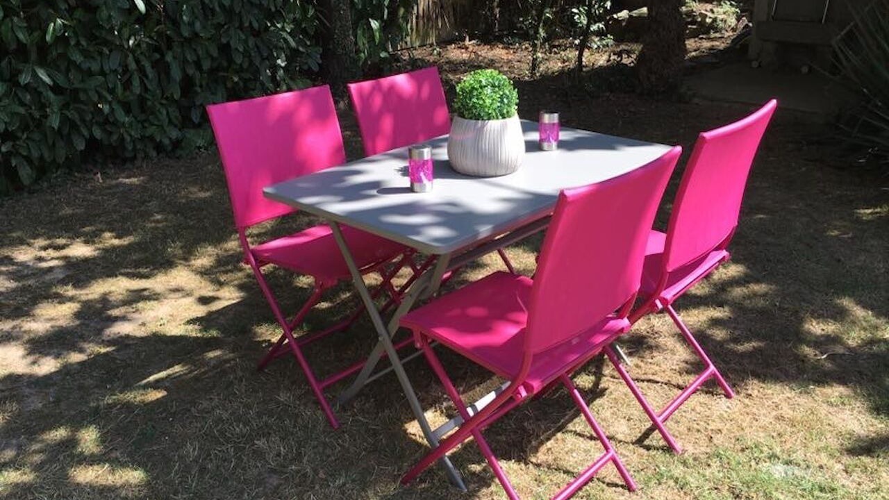 Photo of Outdoor in Bain-de-Bretagne