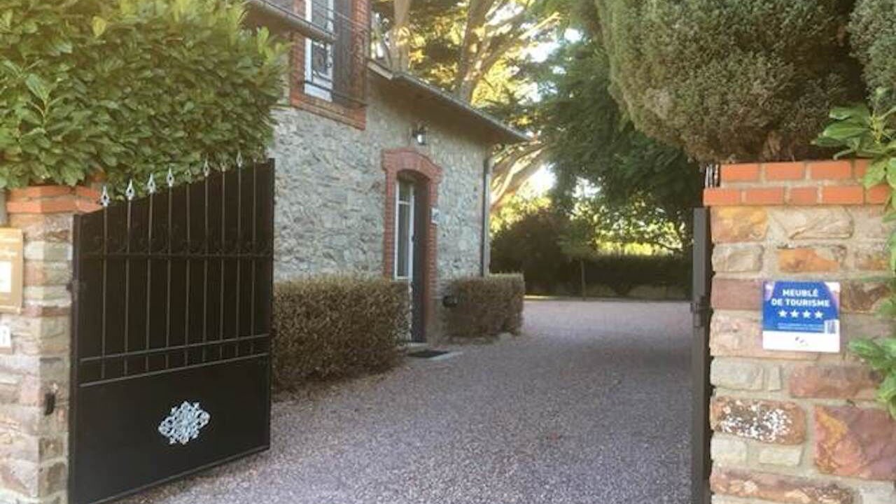 Photo of Outdoor in Bain-de-Bretagne