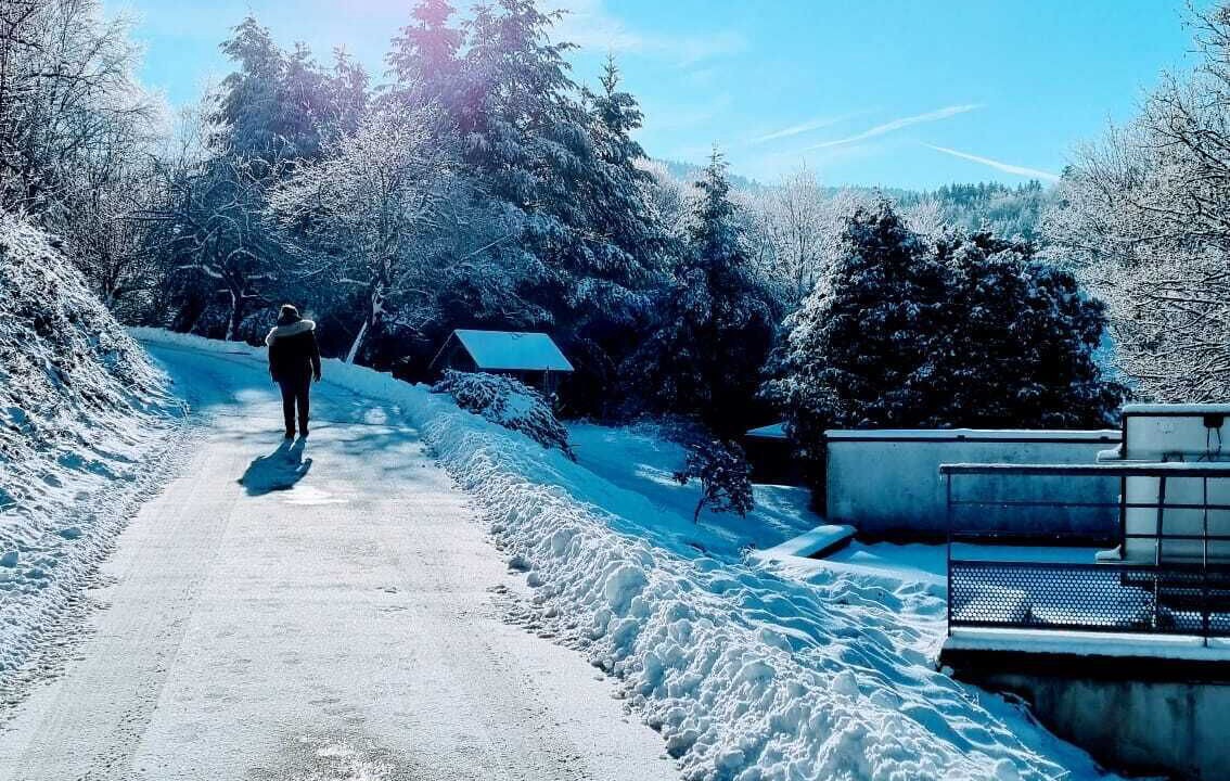 Photo of Others in Natzwiller