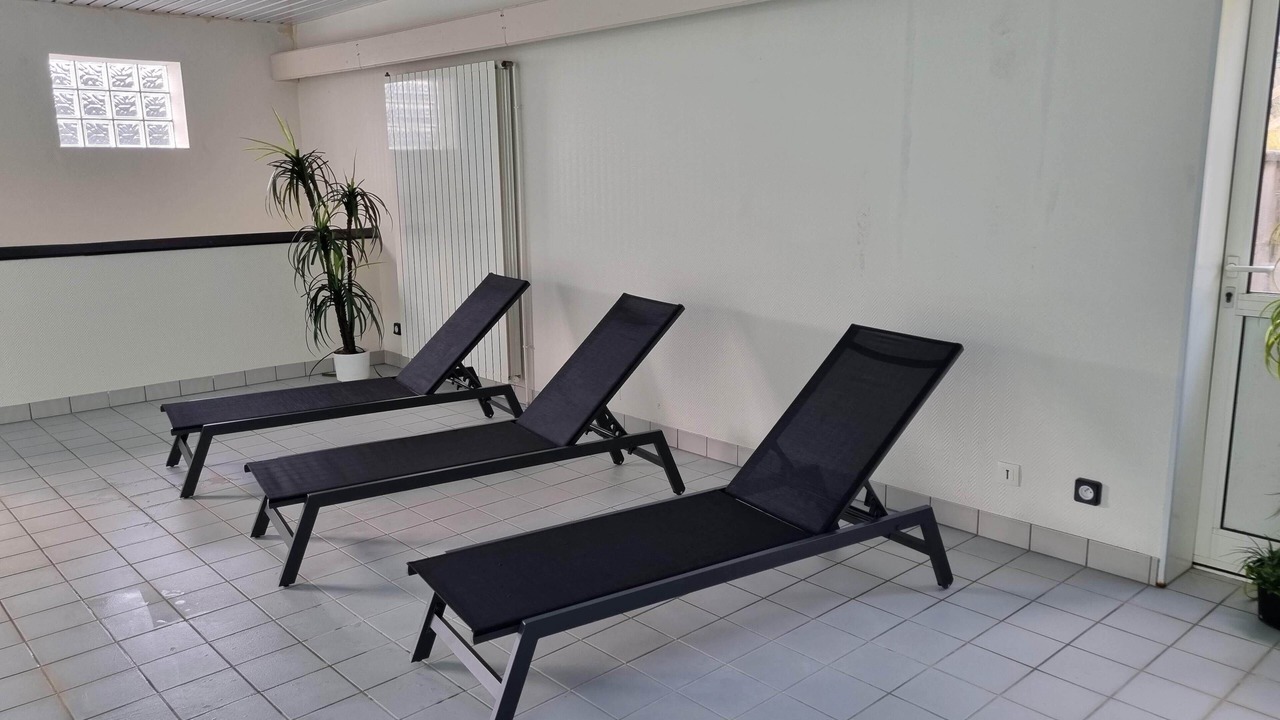 Photo of Outdoor in Natzwiller