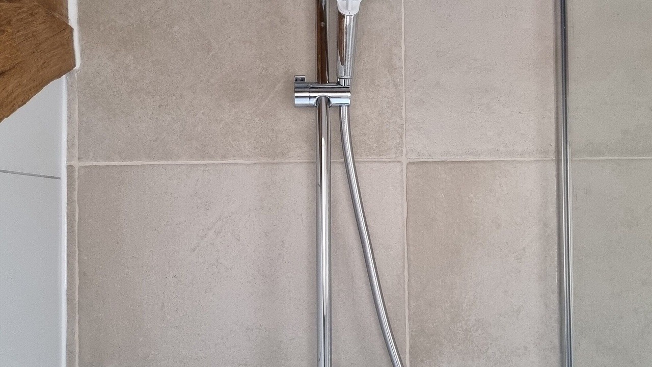 Photo of Bathroom in Natzwiller