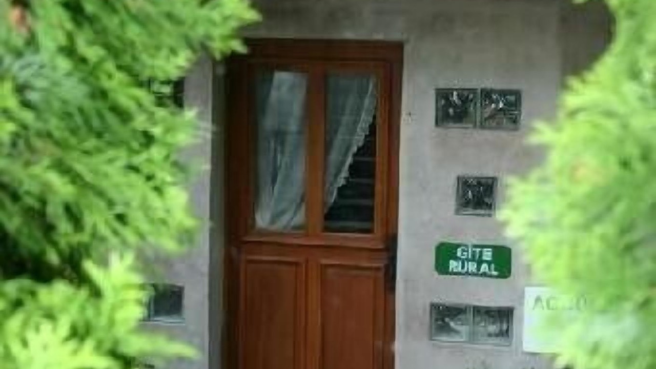 Photo of Outdoor in Natzwiller