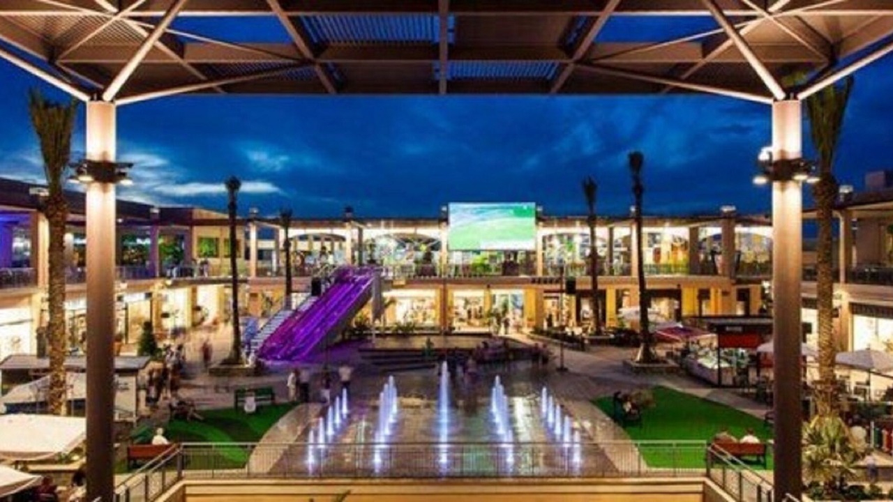 Photo of Others in La Zenia