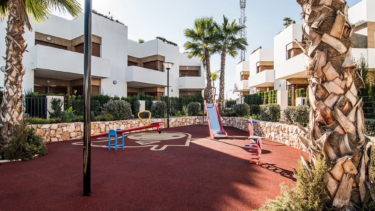 Photo of Others in La Zenia