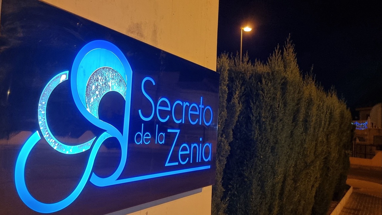 Photo of Others in La Zenia