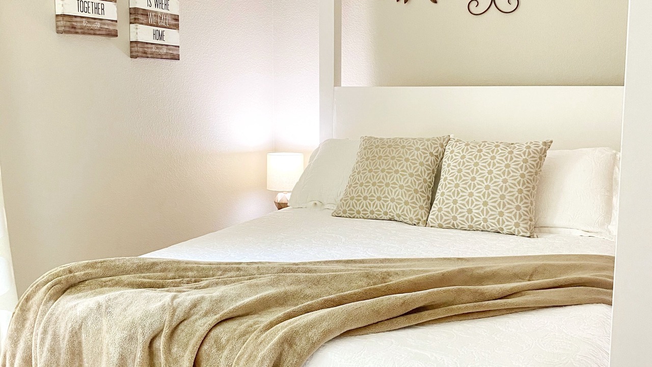 Photo of Others in Lincoln Park