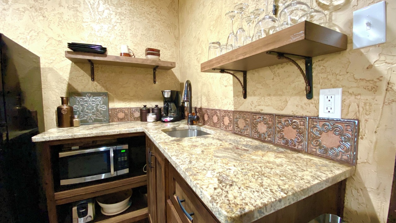 Photo of Kitchen in Lincoln Park