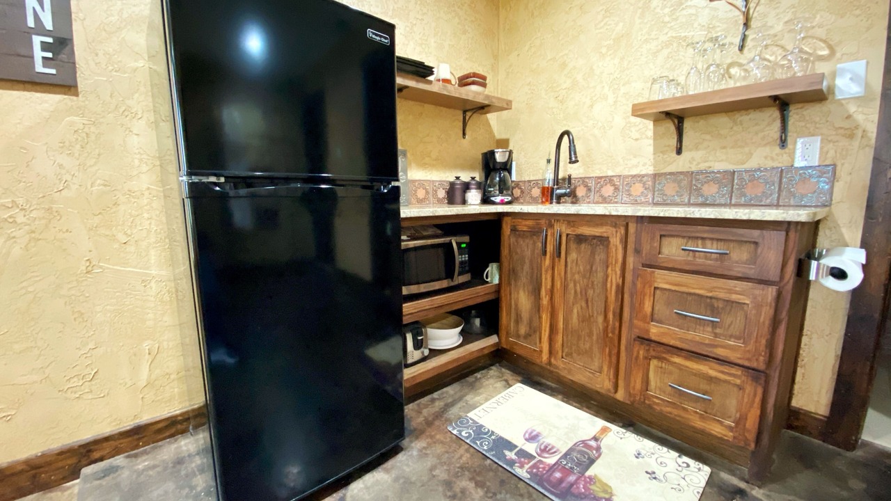 Photo of Others in Lincoln Park