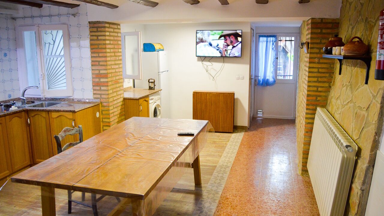 Photo of Others in Torrijo del Campo