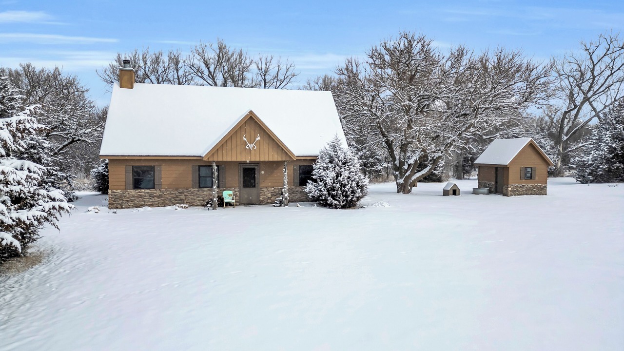 Photo of Outdoor in Kearney
