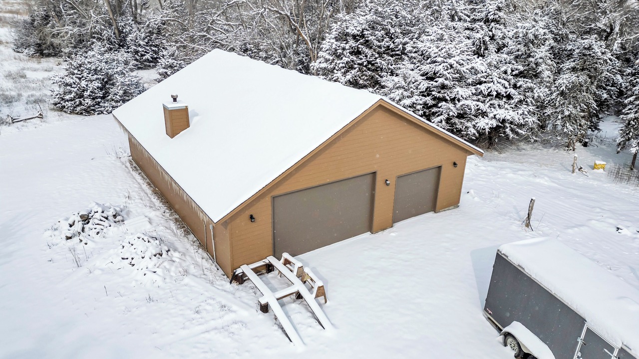 Photo of Outdoor in Kearney