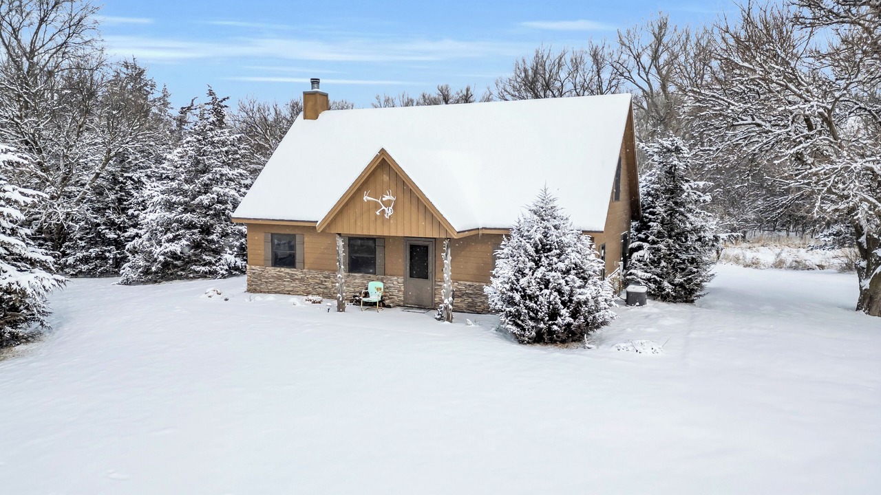 Photo of Outdoor in Kearney