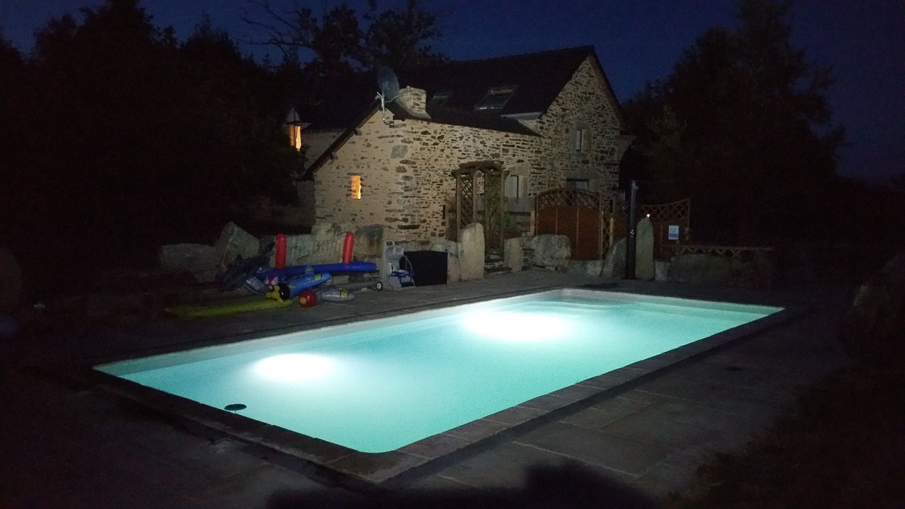 Photo of Outdoor in Saint-Dolay