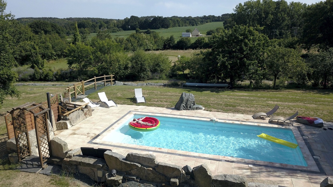 Photo of Outdoor in Saint-Dolay
