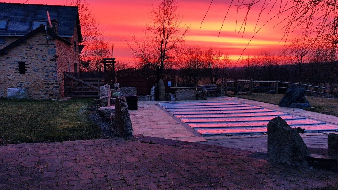 Photo of Outdoor in Saint-Dolay
