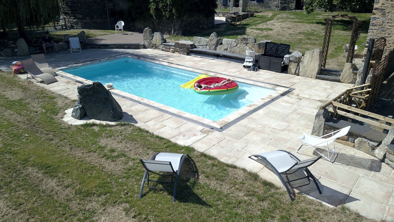 Photo of Outdoor in Saint-Dolay