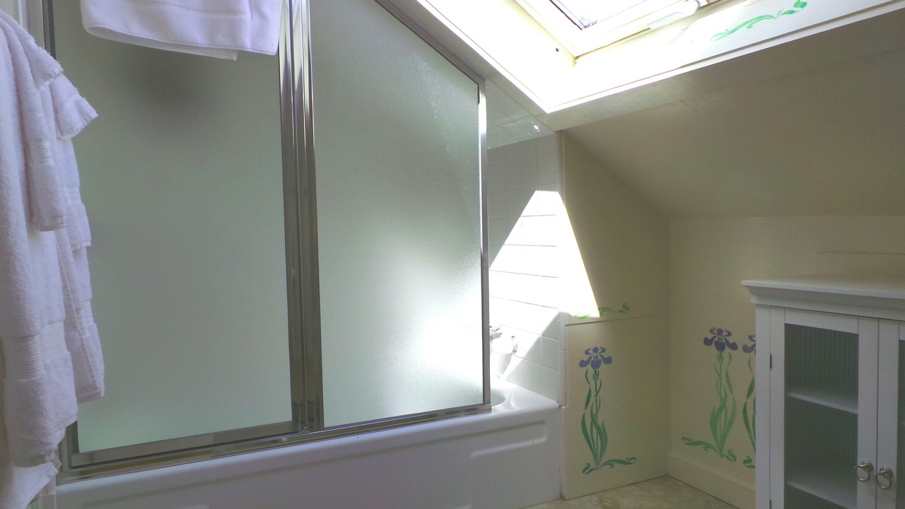Photo of Bathroom in Placerville