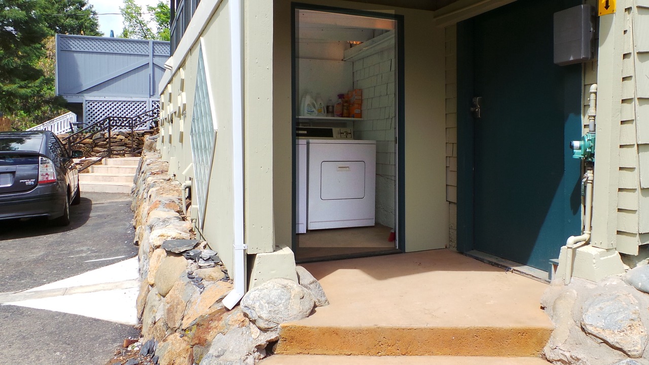 Photo of Bedroom in Placerville