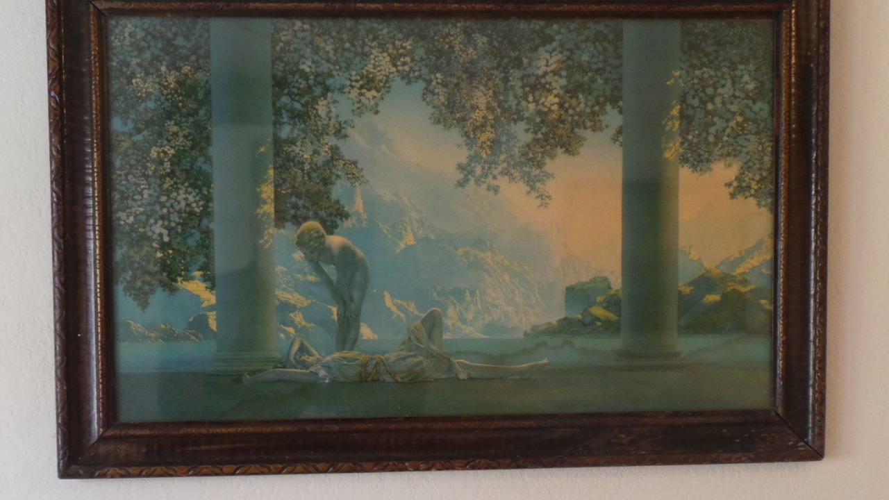 Photo of Others in Placerville