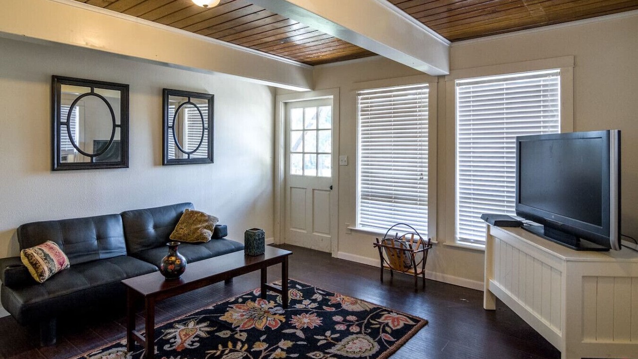 Photo of Livingroom in Woden