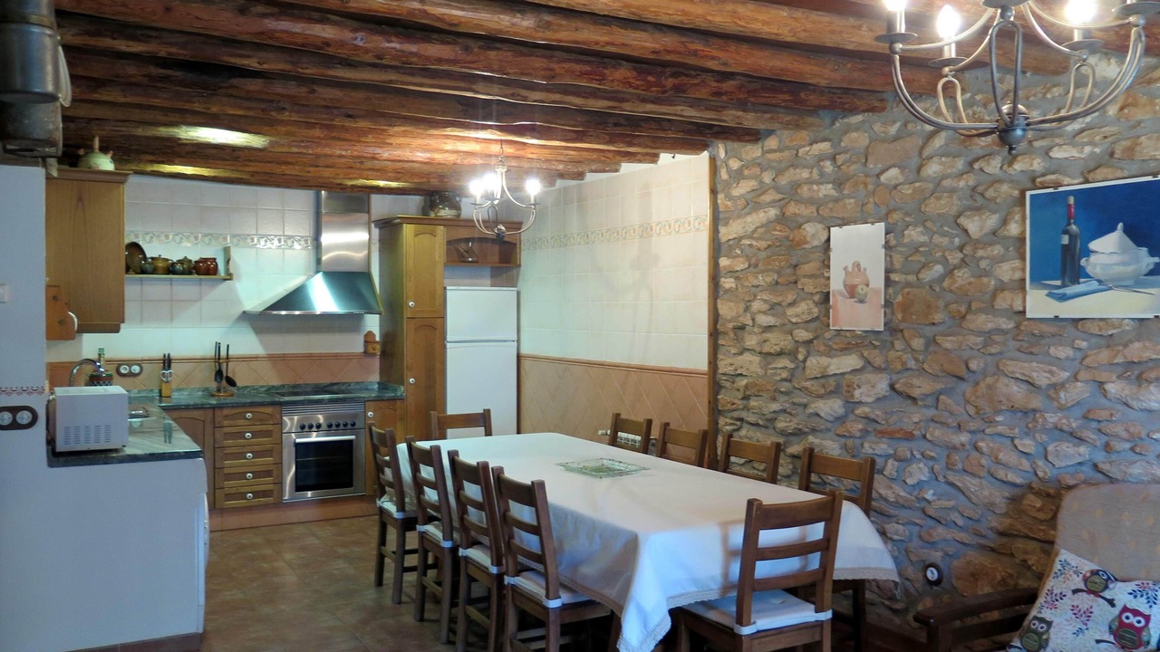 Photo of Others in Vall d'Alba