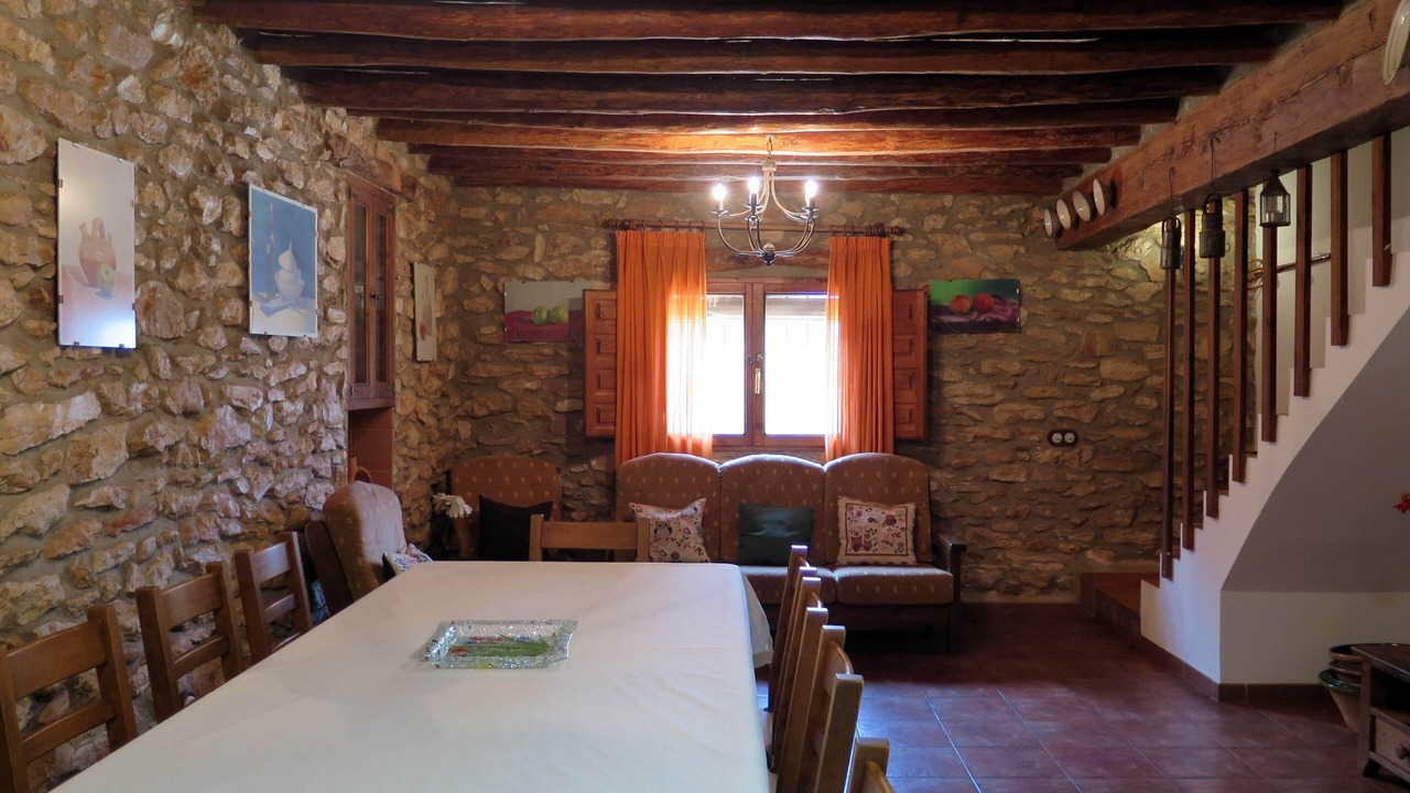 Photo of Others in Vall d'Alba