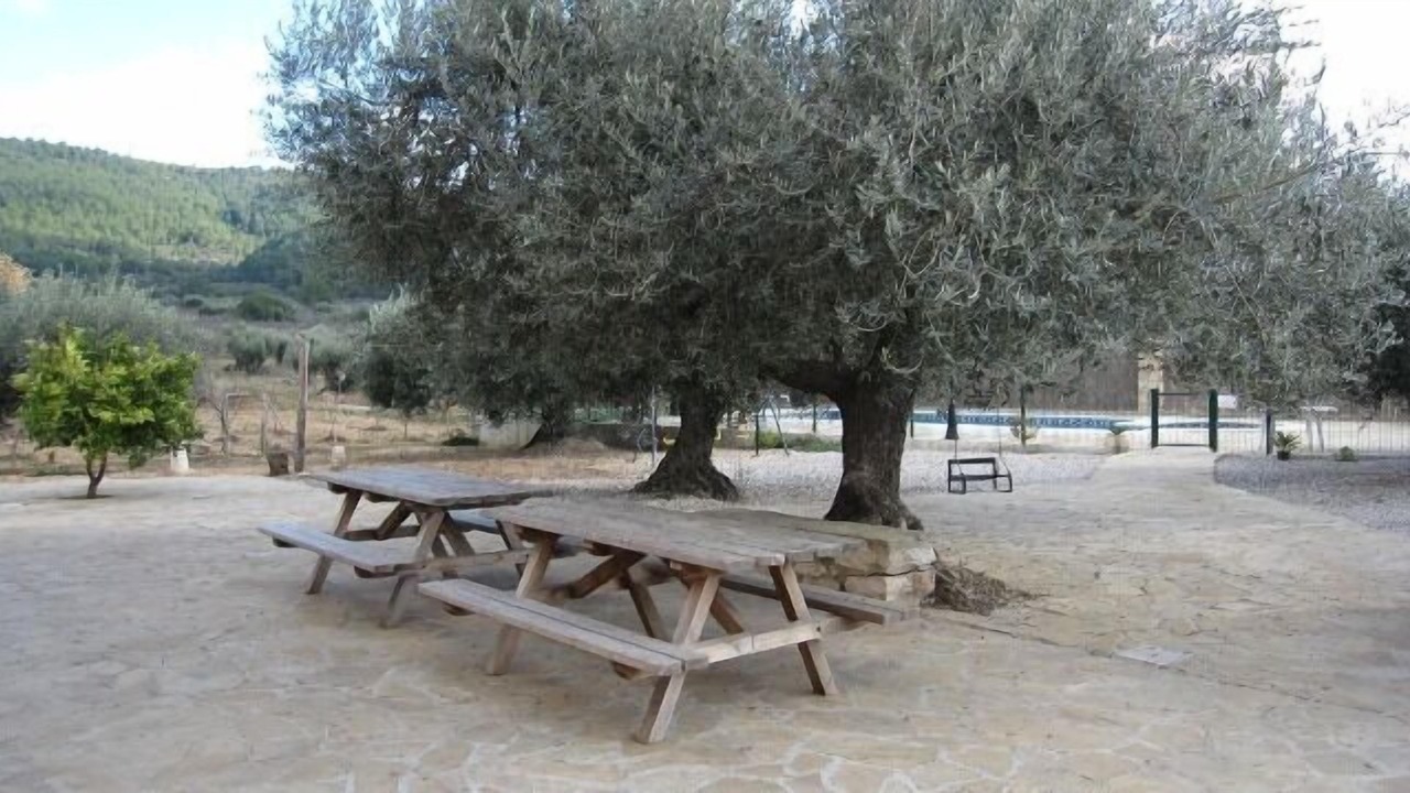 Photo of Outdoor in Vall d'Alba