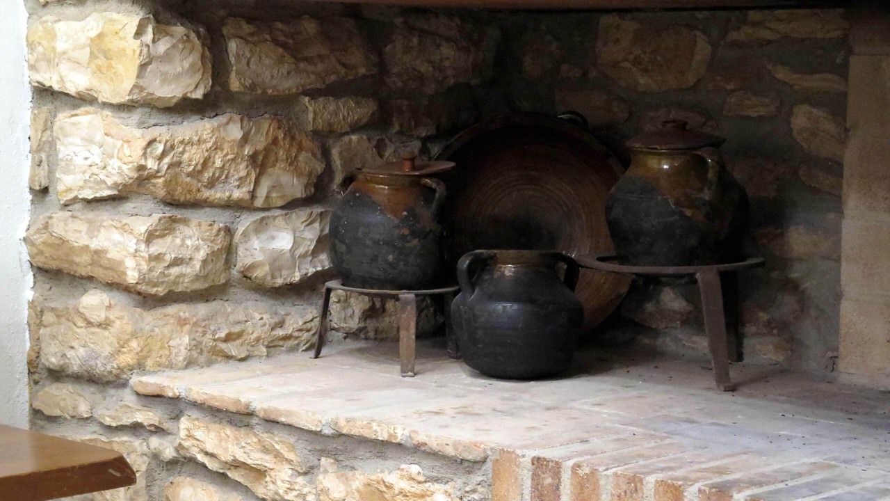 Photo of Others in Vall d'Alba