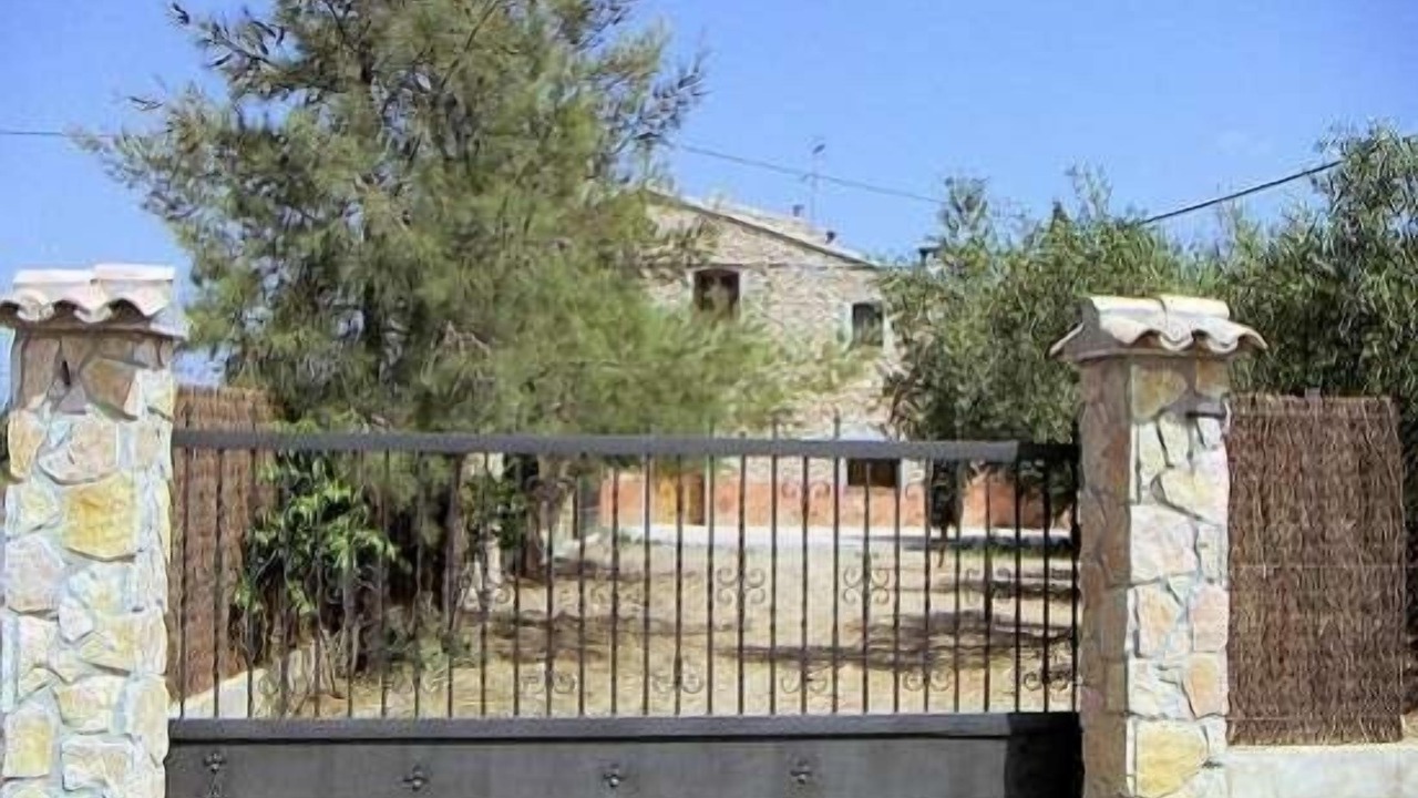 Photo of Outdoor in Vall d'Alba
