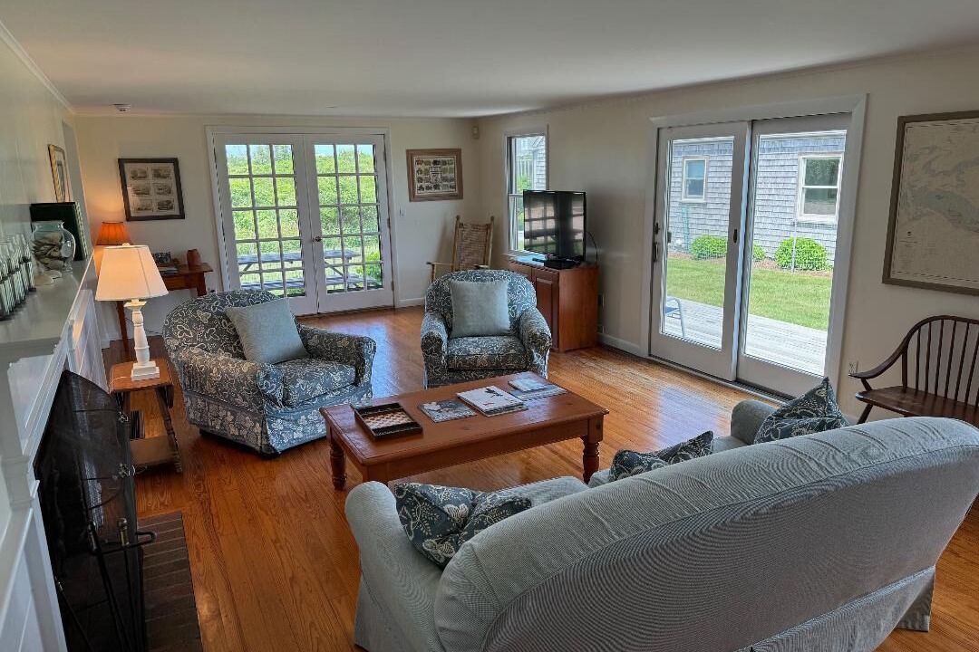 Photo of Livingroom in Dionis