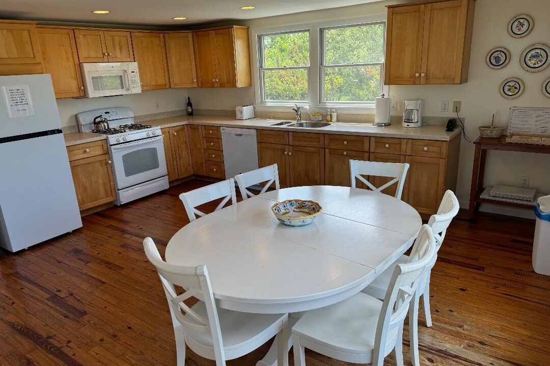 Photo of Kitchen in Dionis
