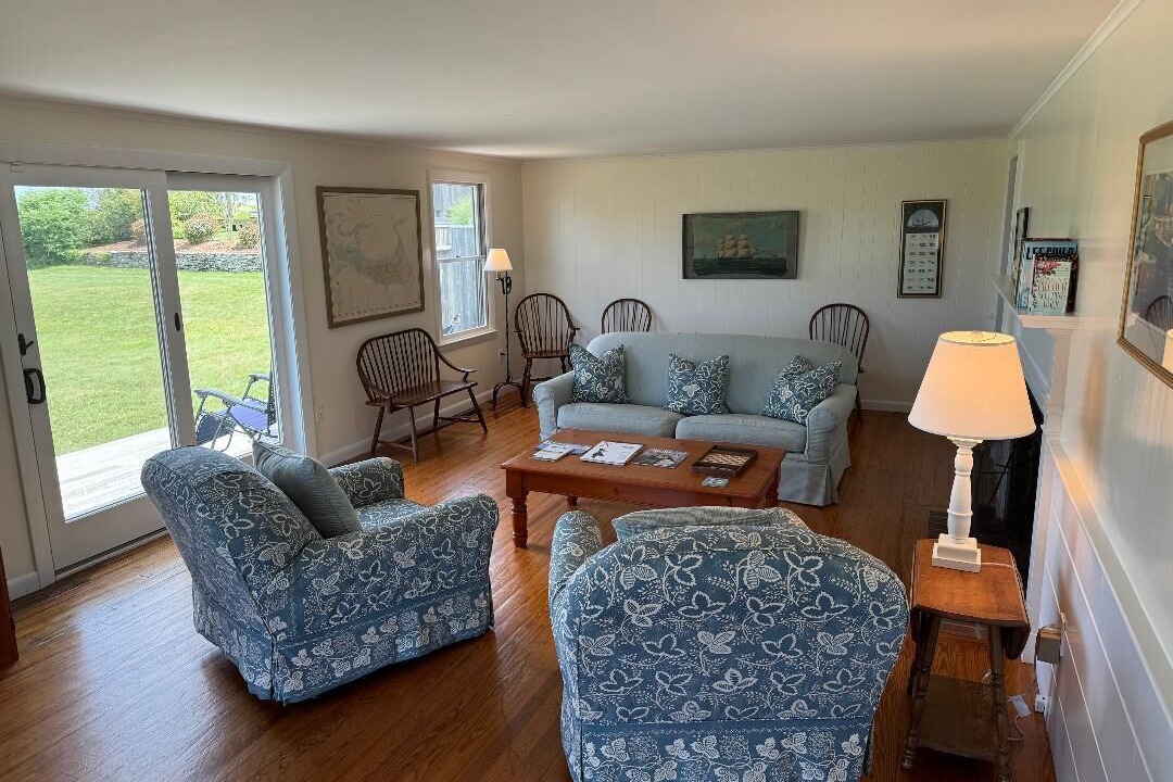 Photo of Livingroom in Dionis