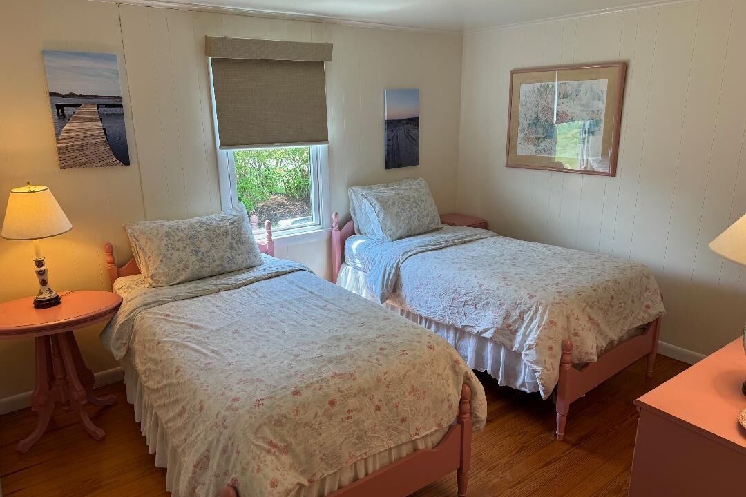 Photo of Bedroom in Dionis