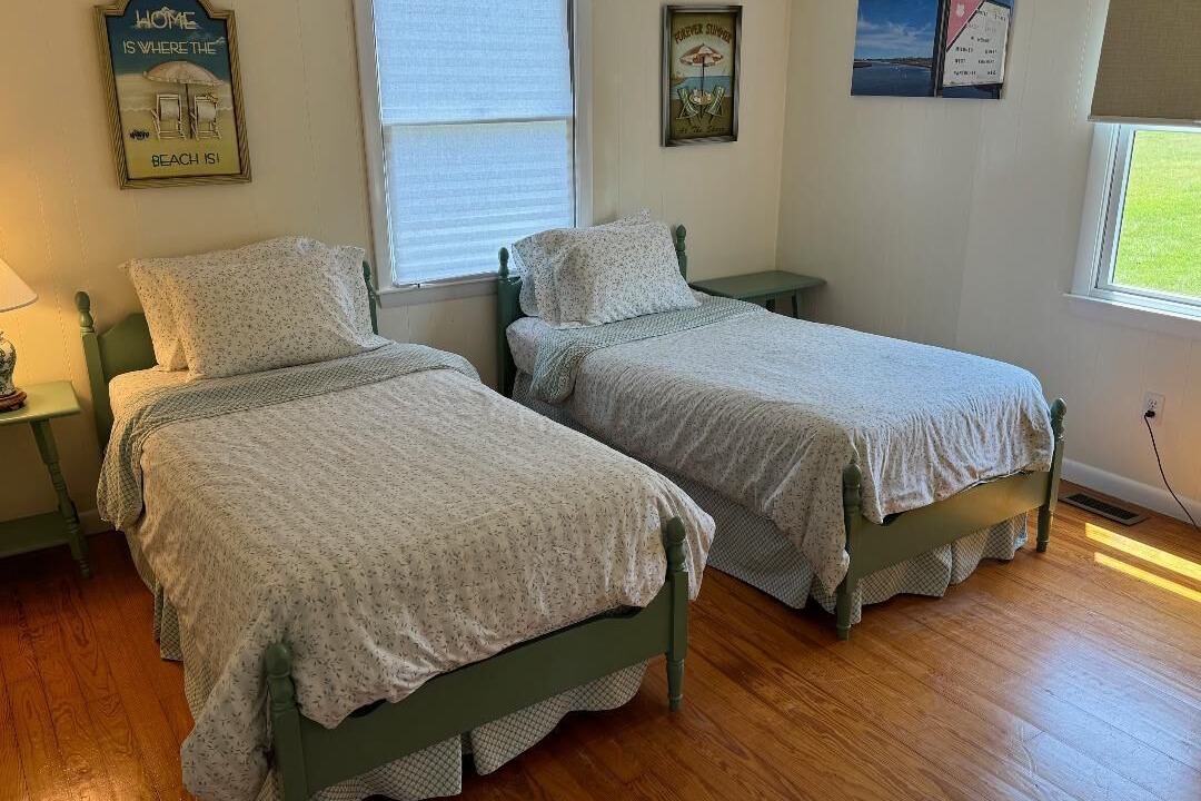 Photo of Bedroom in Dionis