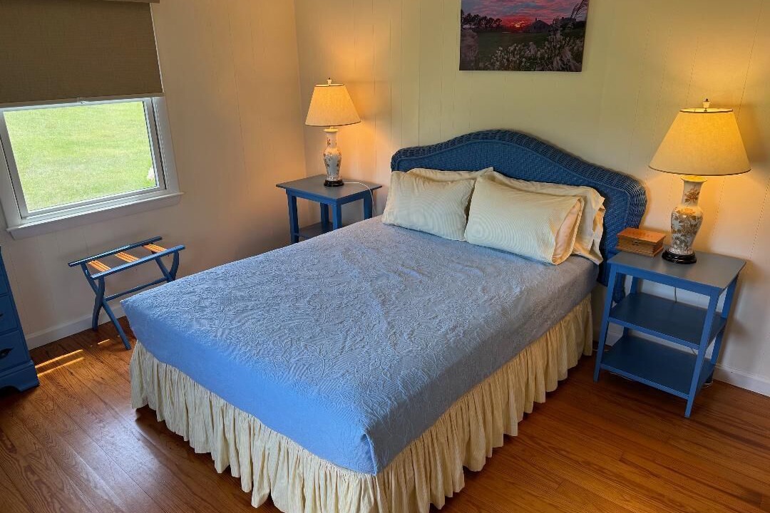 Photo of Bedroom in Dionis