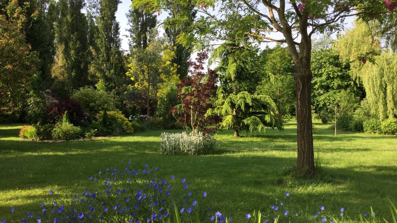 Photo of Outdoor in Tuffalun
