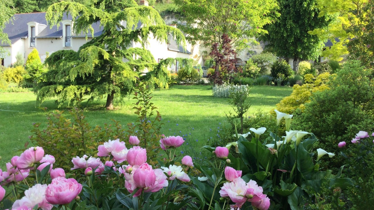 Photo of Outdoor in Tuffalun