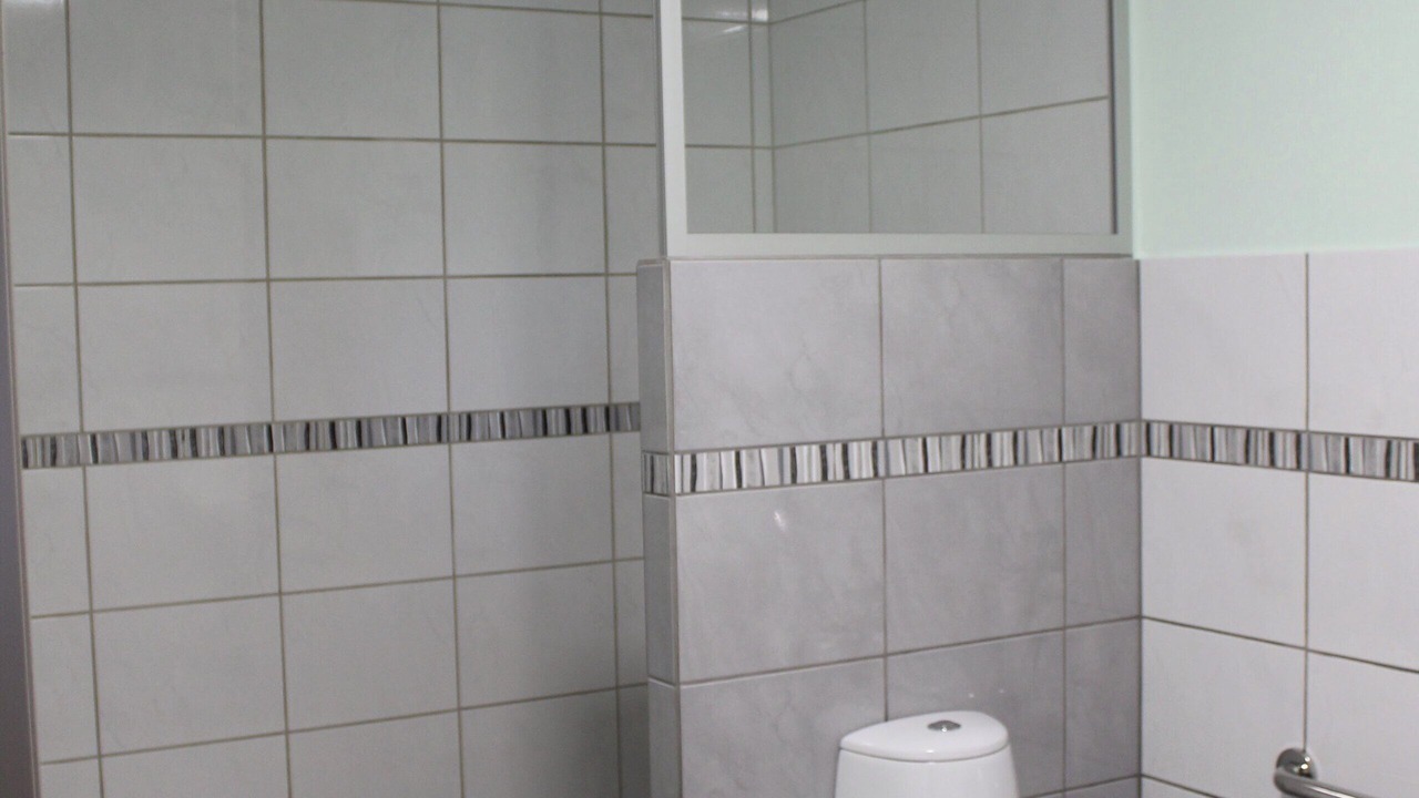 Photo of Bathroom in Tuffalun