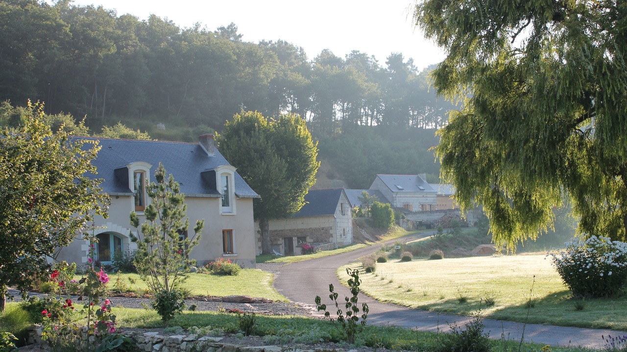 Photo of Outdoor in Tuffalun