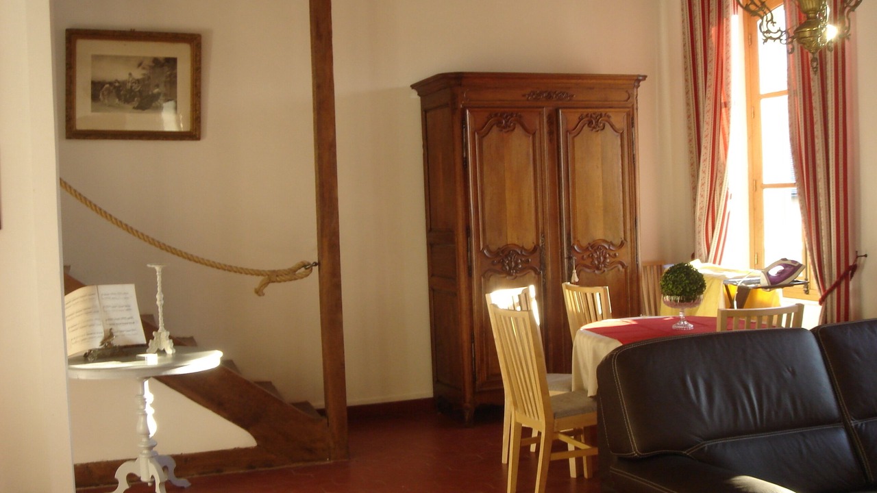 Photo of Others in Mouroux