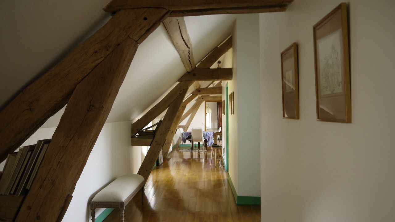 Photo of Others in Mouroux