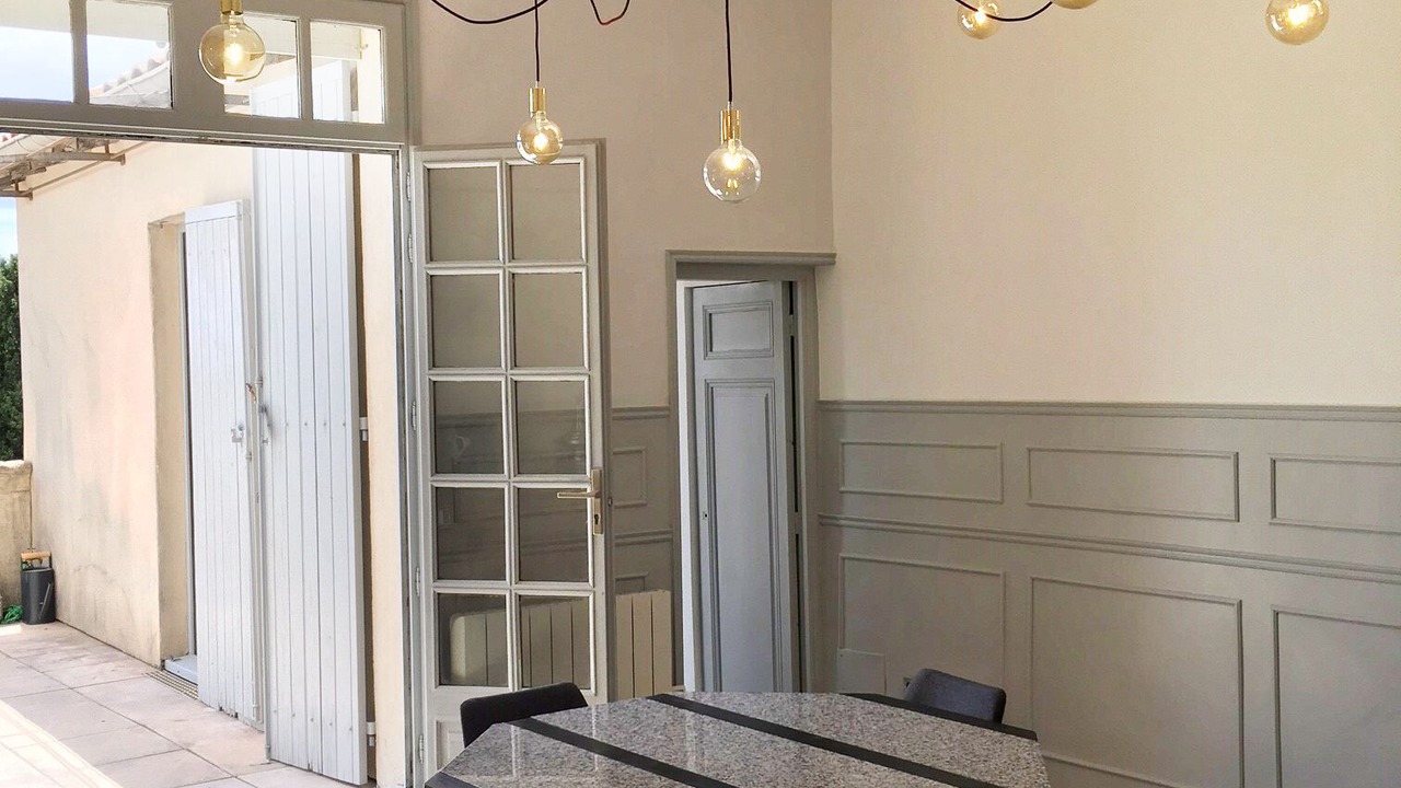 Photo of Others in Castries