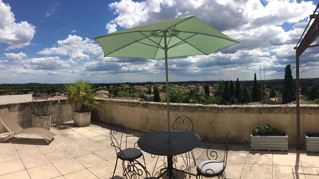 Photo of Outdoor in Castries