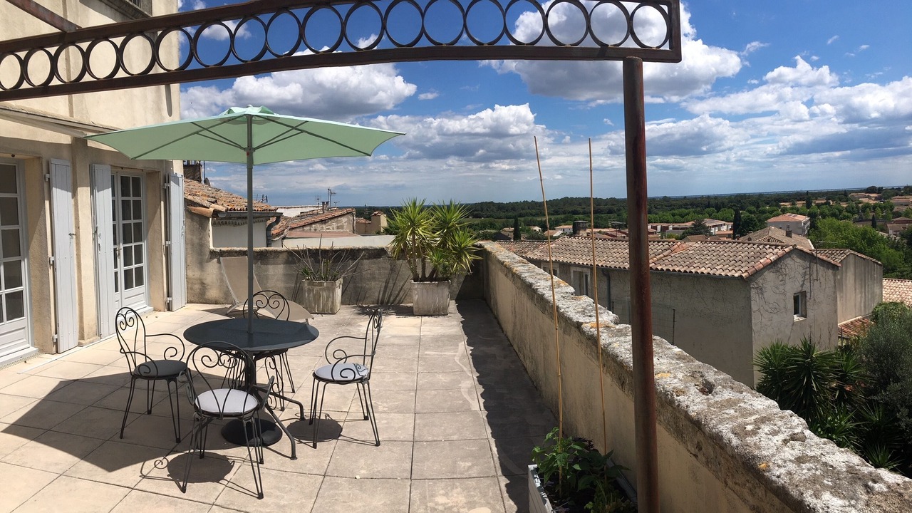 Photo of Outdoor in Castries