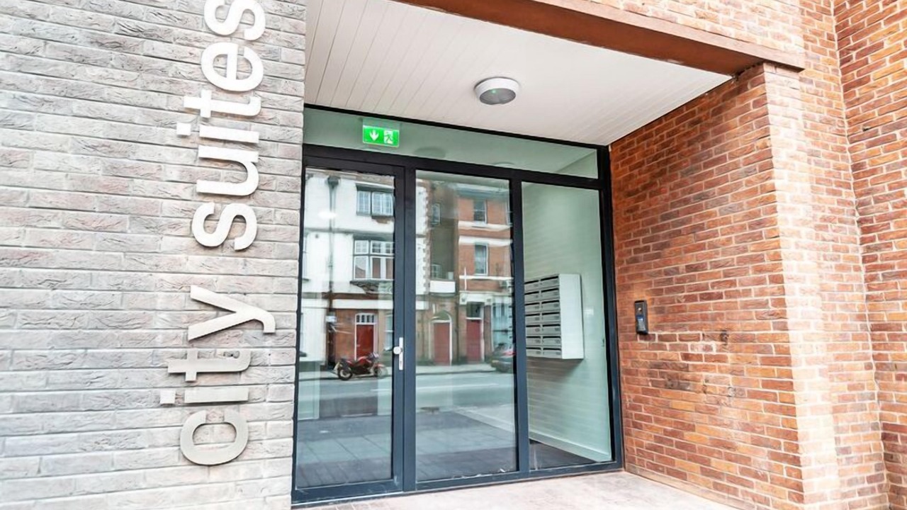 Photo of Outdoor in Chester