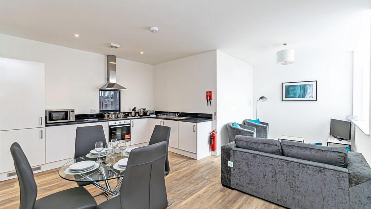 Photo of Others in Chester